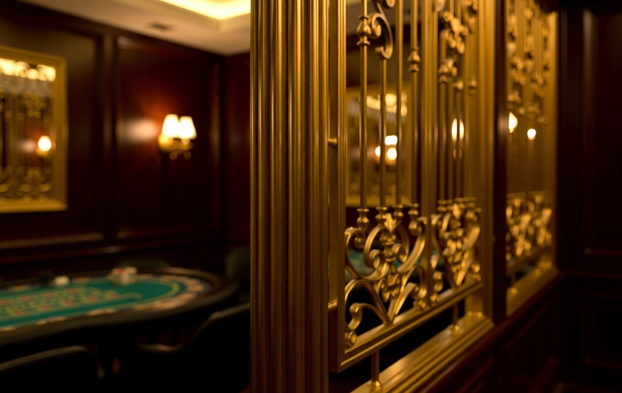 Bwin Platform Atmosphere