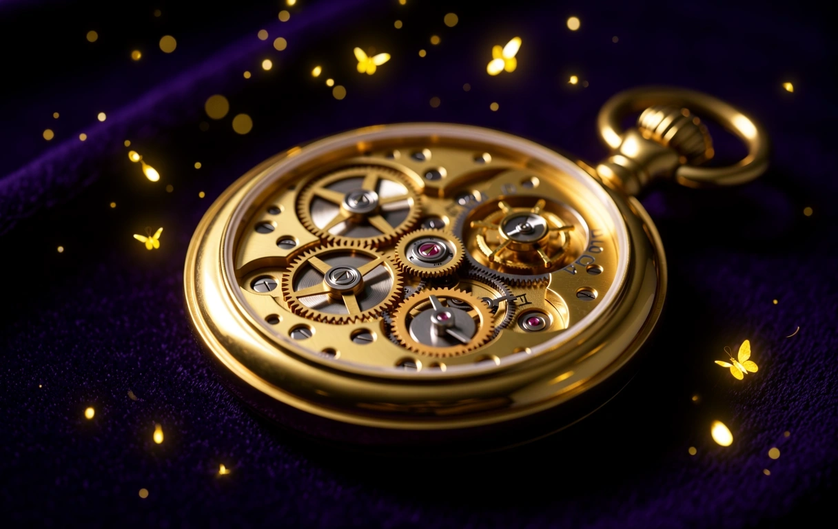 Précision technique