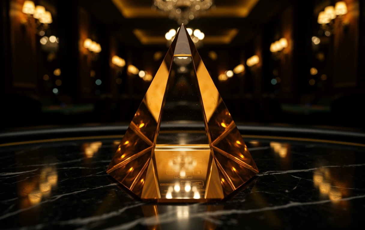 Analyse de données Luciole