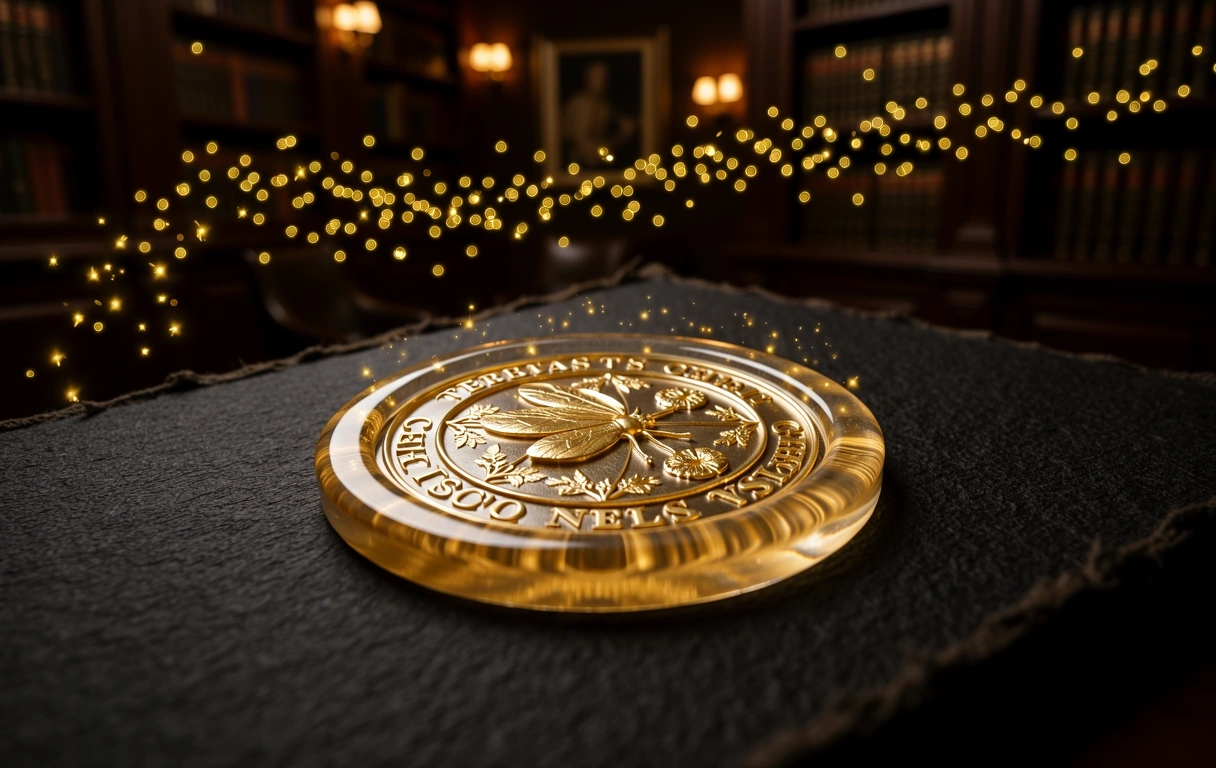 Luciole Privacy Standards