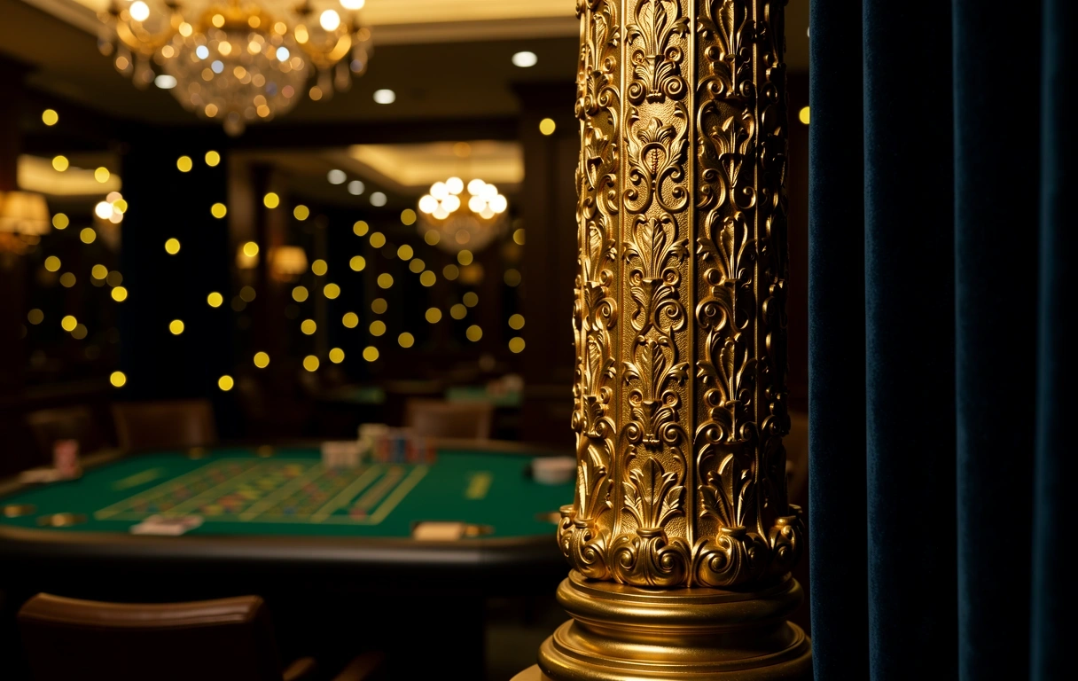 Luciole Editorial Environment